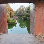 Hermoso Departamento En Papudo